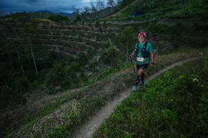 BIB: 
                            <button type="button" onclick="openModal(21859871)" class="btn btn-primary btn-sm float-right btn-popup" data-toggle="modal" data-target=".modal-high-quality">
                        <i class="fas fa-shopping-cart"></i> Add to Cart
                    </button>
                                            <button type="button" onclick="isThisMe(21859871, true)" class="btn btn-success btn-sm float-right btn-popup btn-isme hidden" data-toggle="tooltip" data-placement="bottom" title="นี่คือรูปของคุณใช่ไหม คลิกที่นี่เพื่อเอาเข้าอัลบั้ม">
                        <i class="fas fa-plus"></i> Add to album
                    </button>
                    <button type="button" onclick="isThisMe(21859871, false)" class="btn btn-warning btn-sm float-right btn-popup btn-isnotme hidden">
                        <i class="fas fa-ban"></i> Remove from album
                    </button>